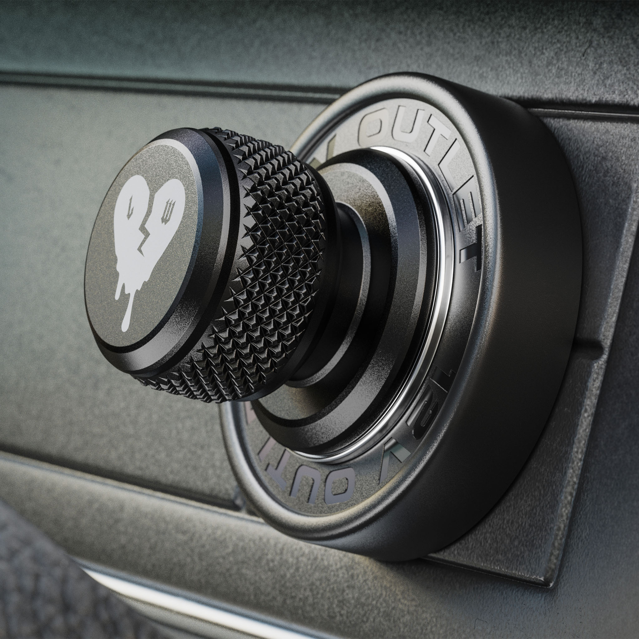 Accessories - We Are Likewise - INT