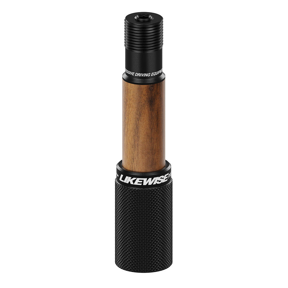 Altform - Sleeve