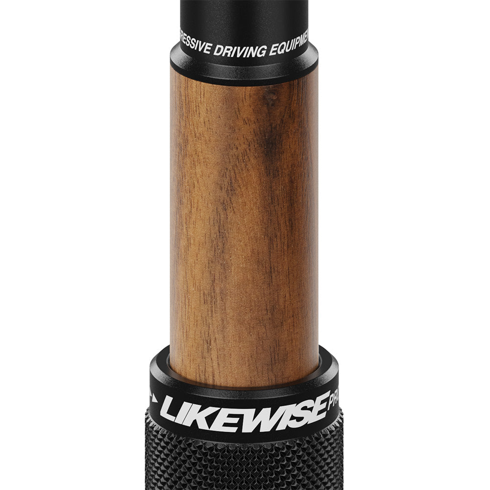 Altform - Sleeve