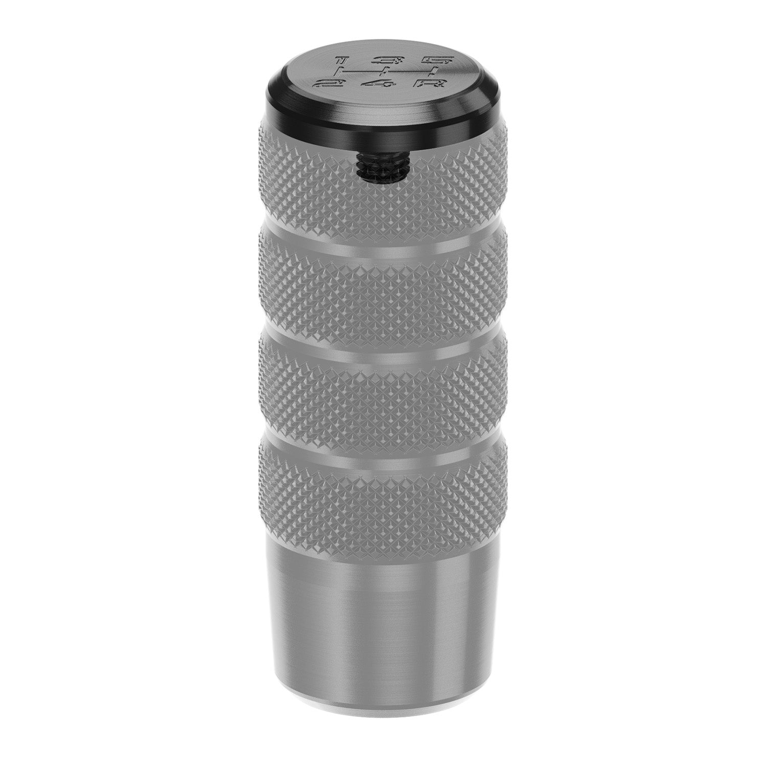 The Daytona Pro 2.0 - Top - We Are Likewise