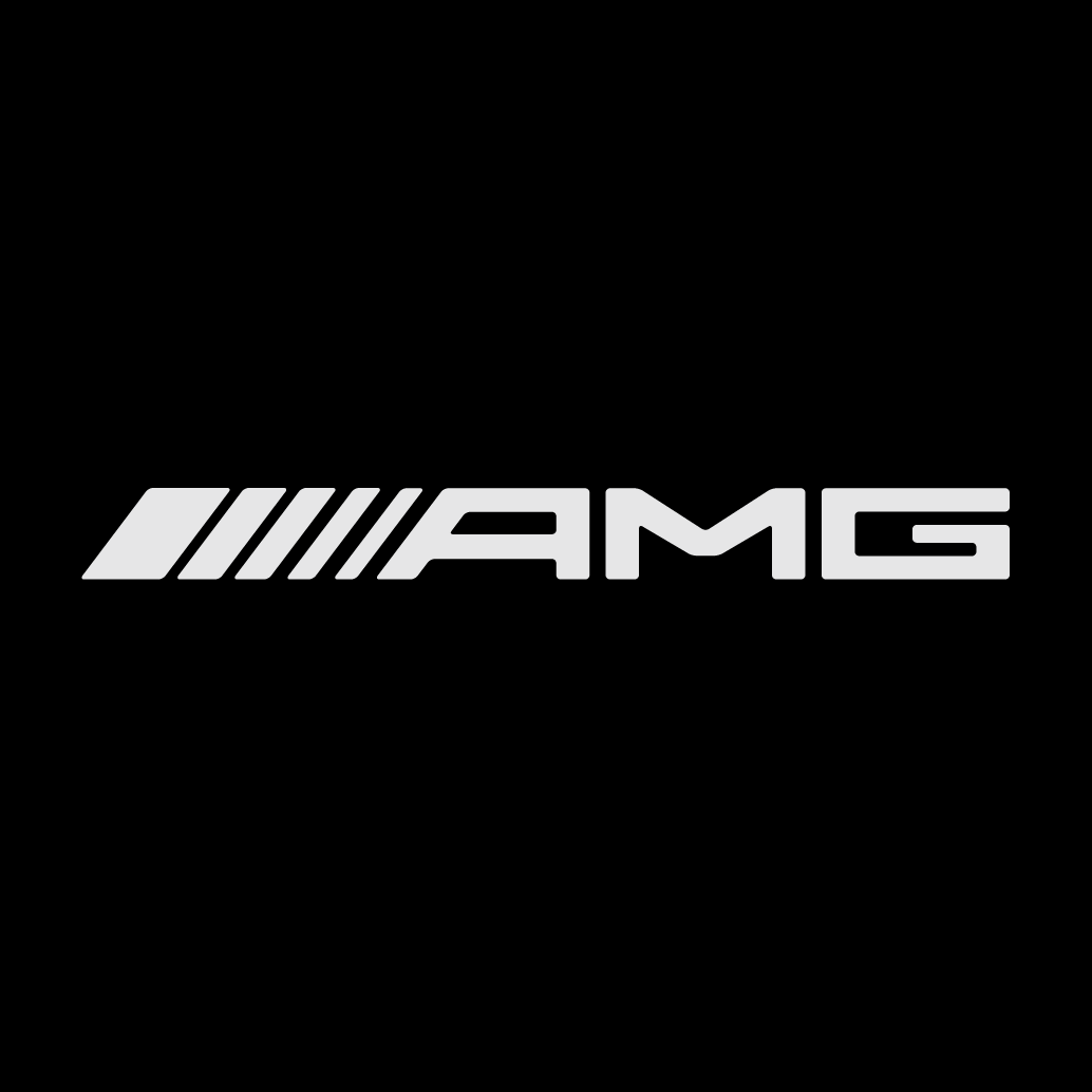 Build Your Own - Logo
