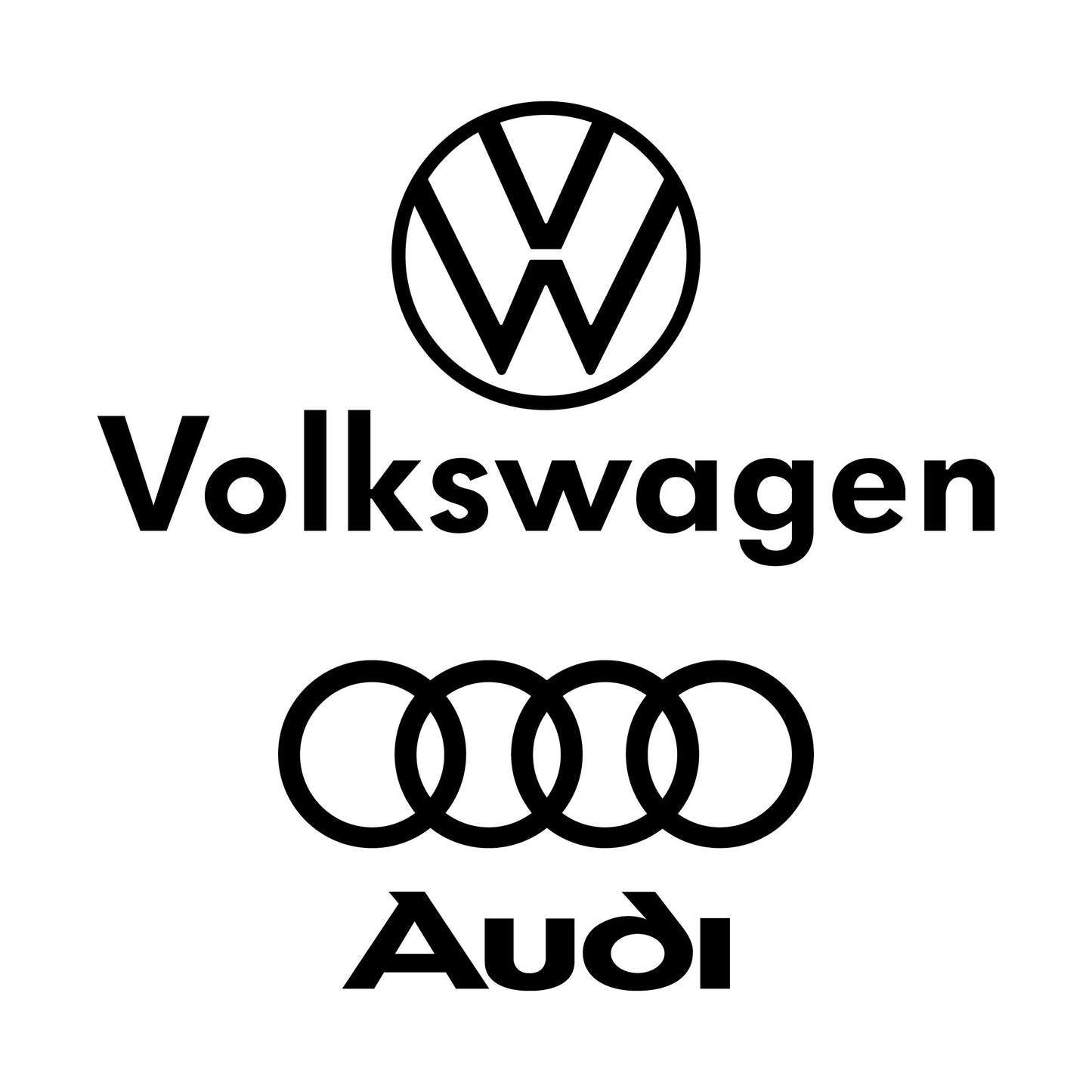 Automatic Adapter
