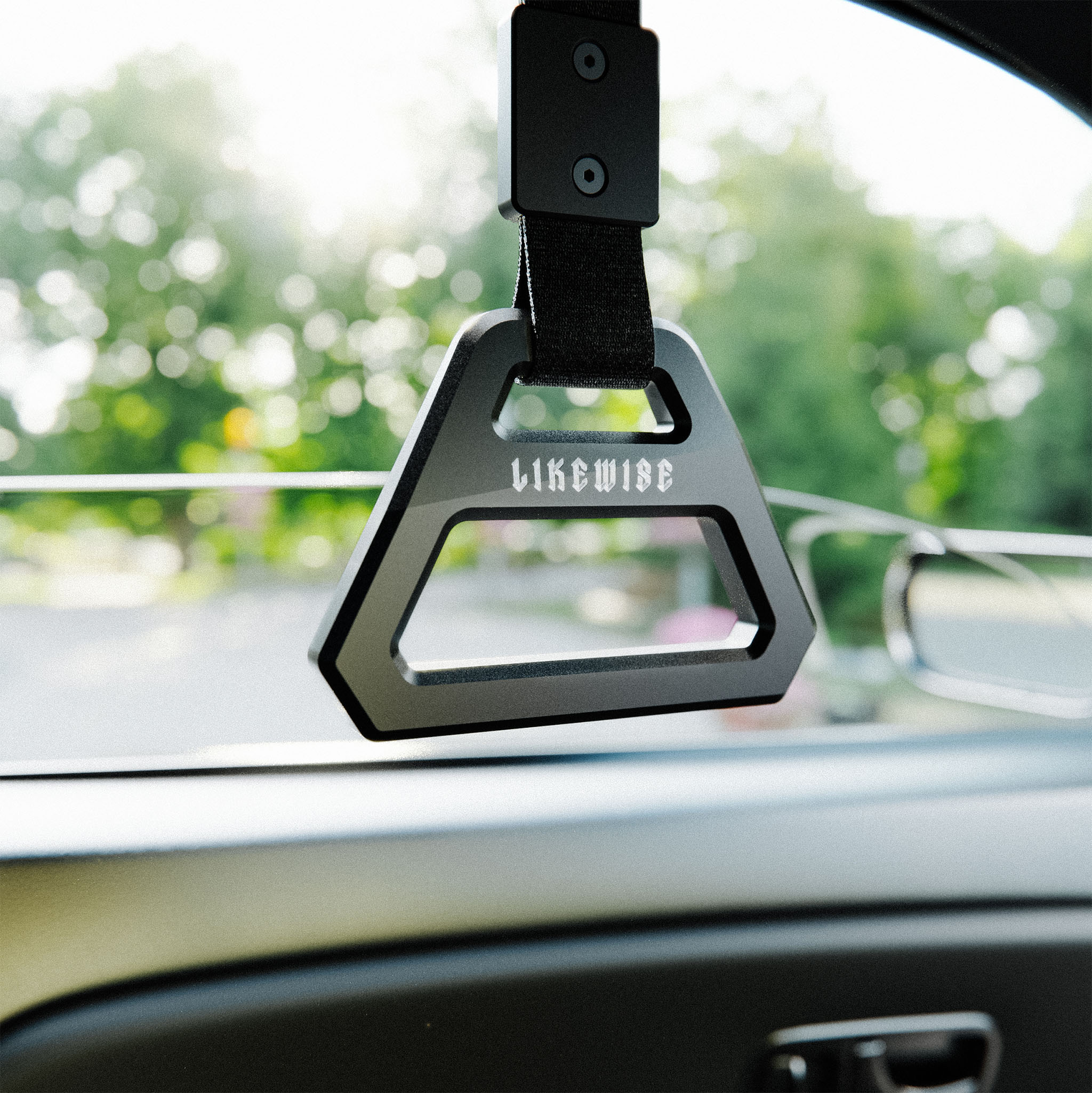 Yumeka Weekly Dearest My Brother Sumika Yumeno Figure Kaiyodo 2003