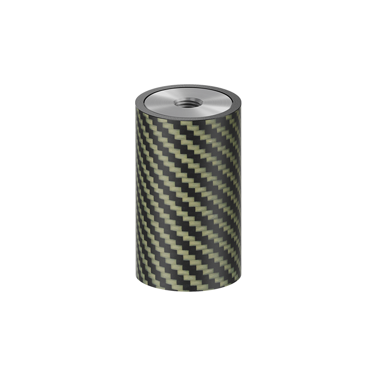 Build Your Own - Core