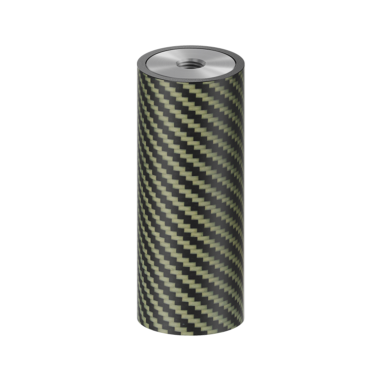 Build Your Own - Core