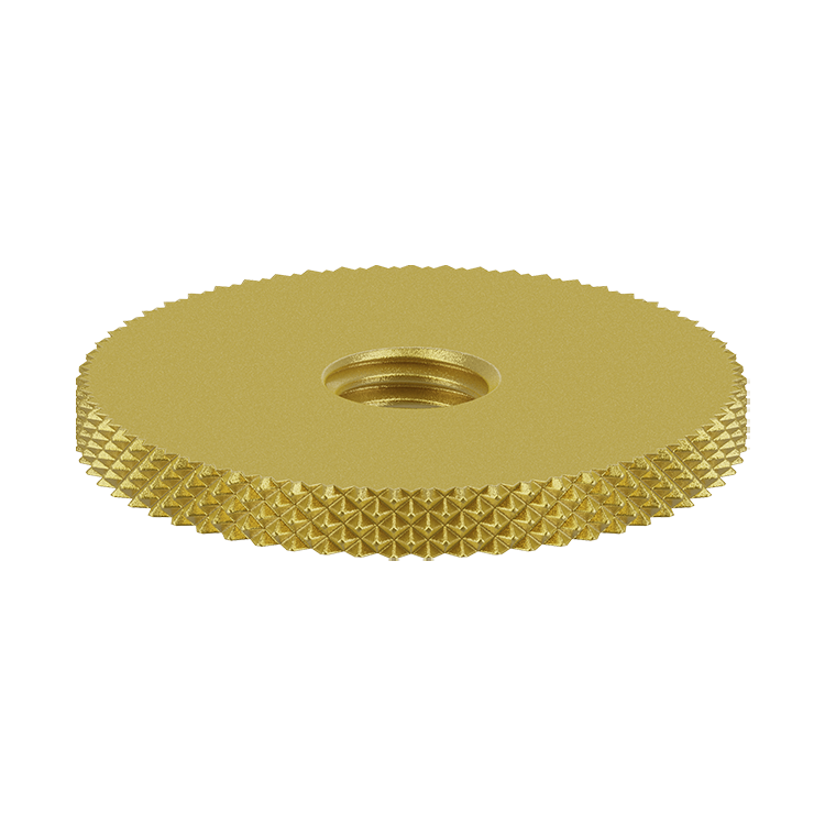 Build Your Own - Ring