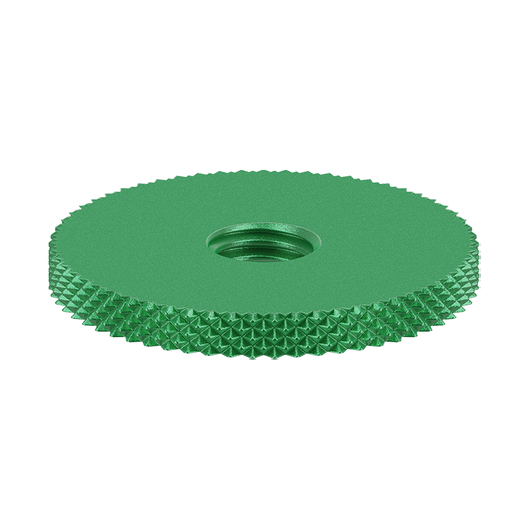 Build Your Own - Ring