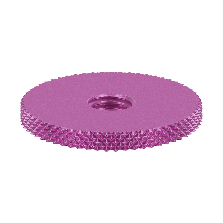 Build Your Own - Ring