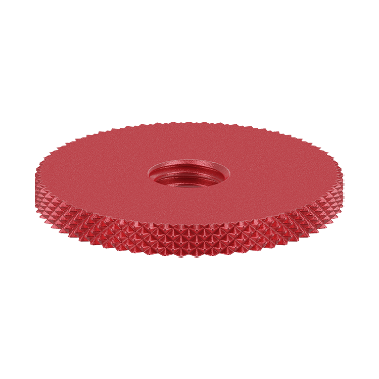 Build Your Own - Ring