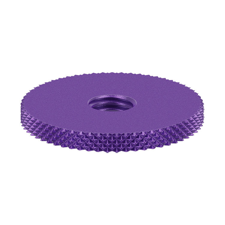 Build Your Own - Ring