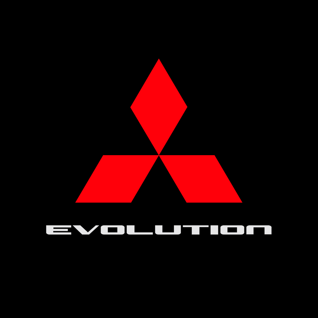 Build Your Own - Logo