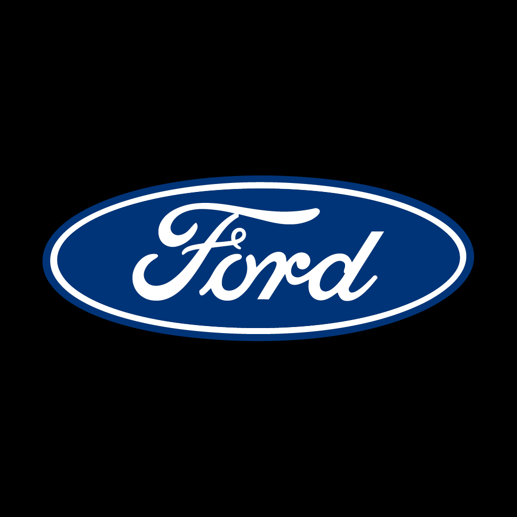 Build Your Own - Logo