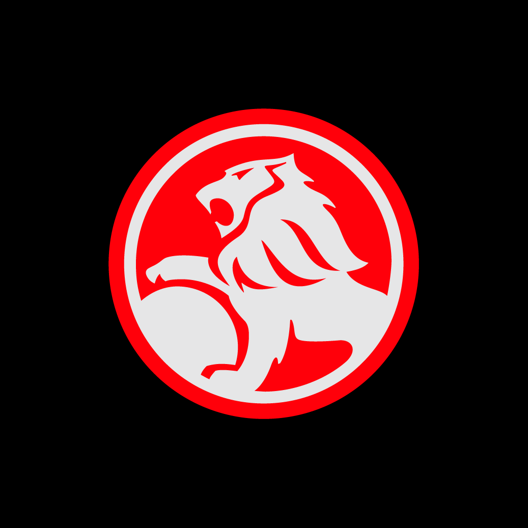 Build Your Own - Logo