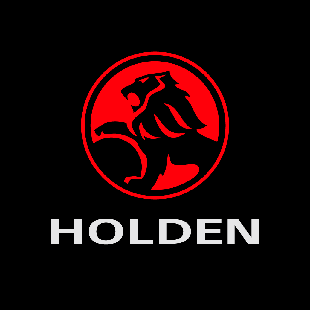 Build Your Own - Logo