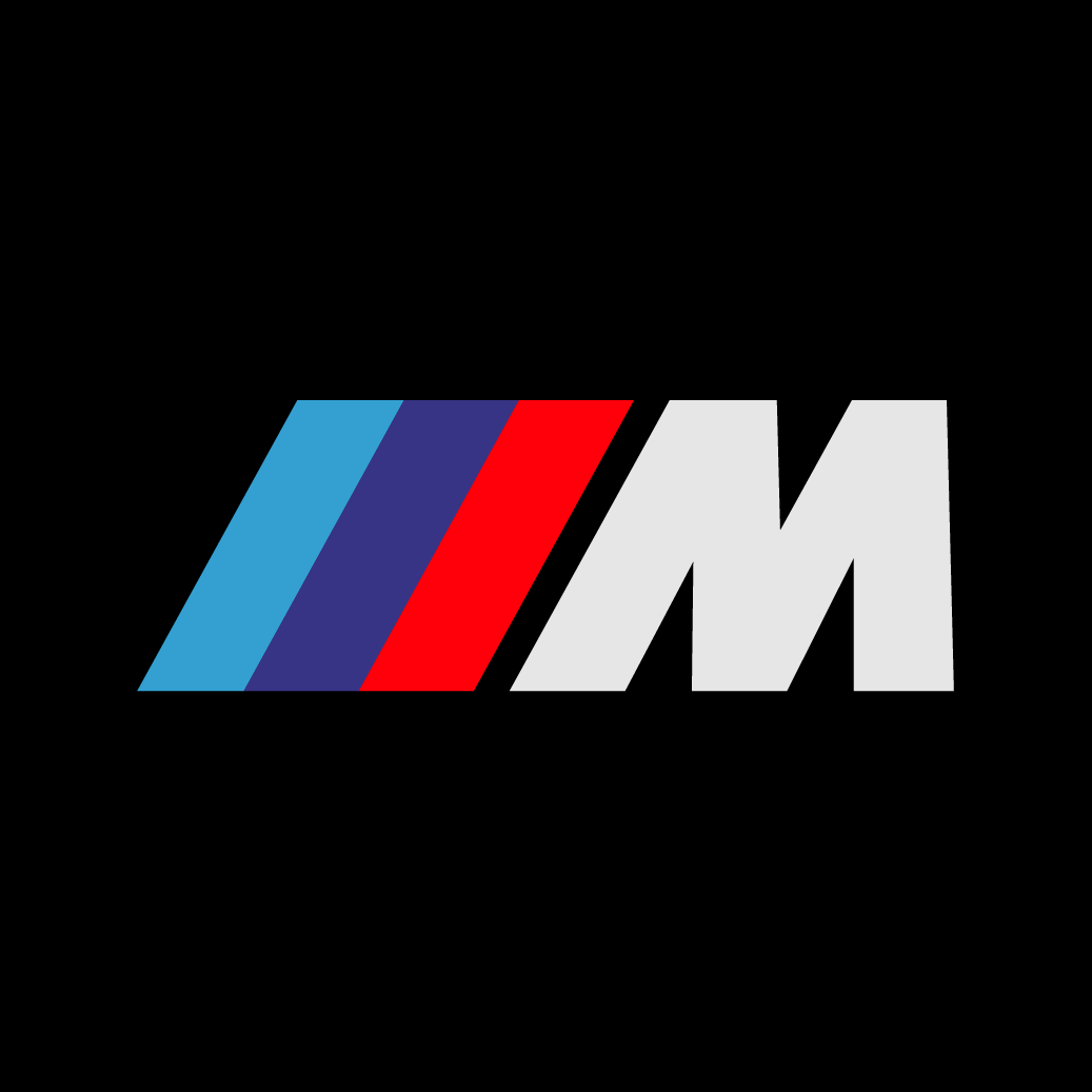 Build Your Own - Logo