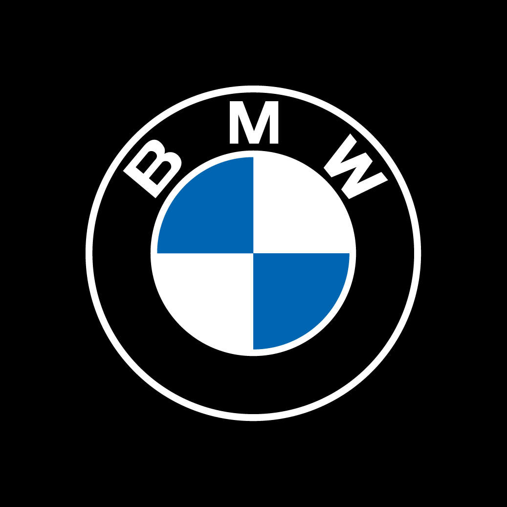 Build Your Own - Logo