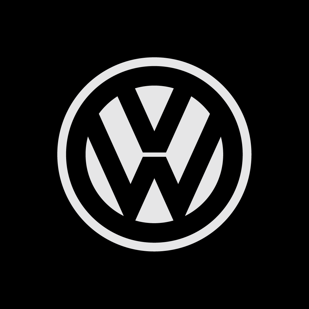 Build Your Own - Logo