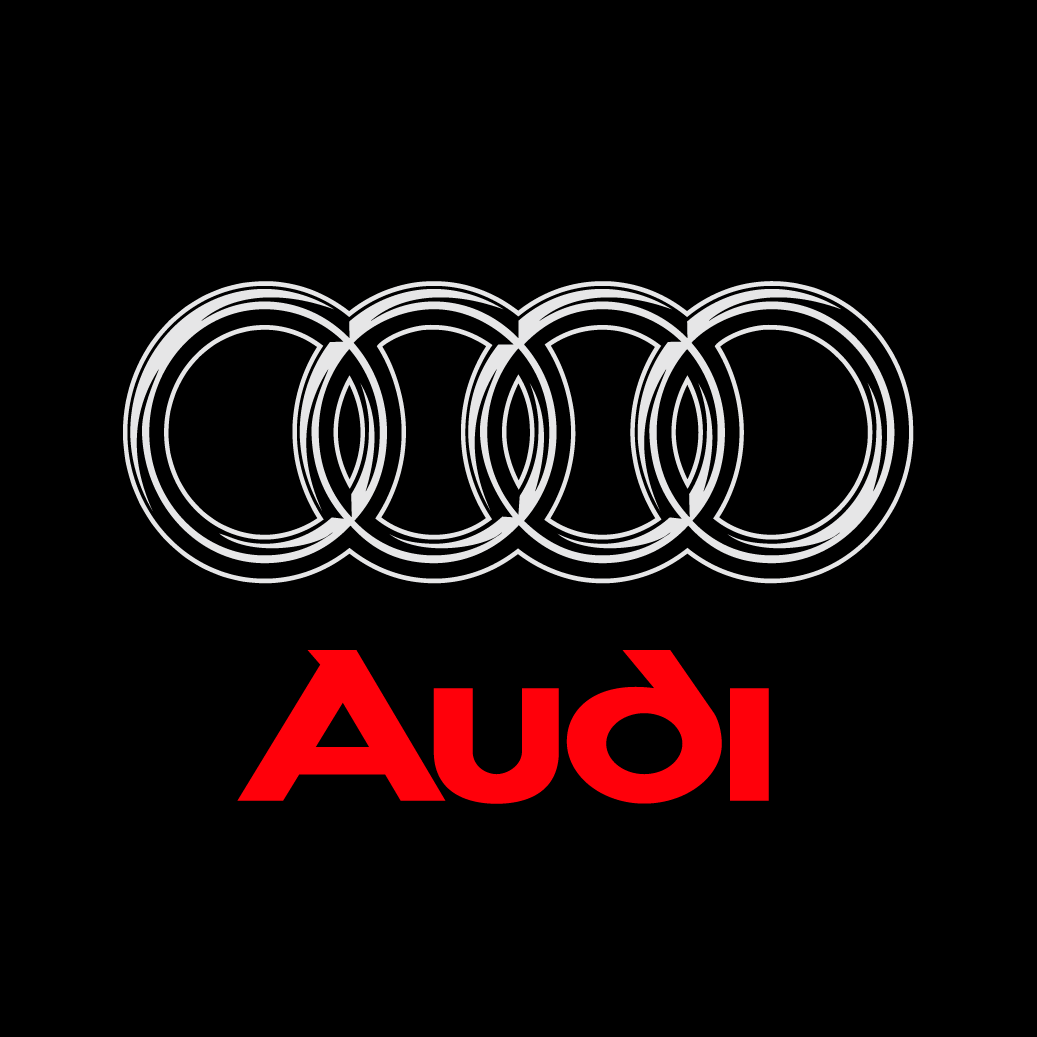 Build Your Own - Logo