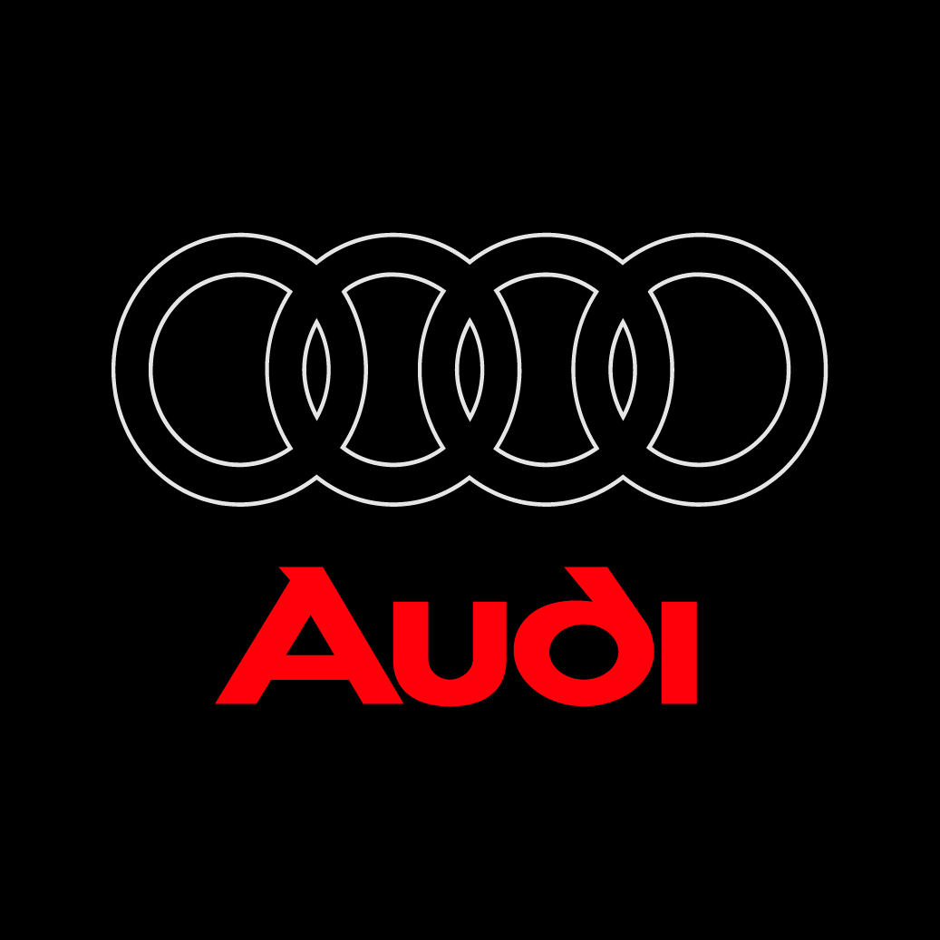 Build Your Own - Logo