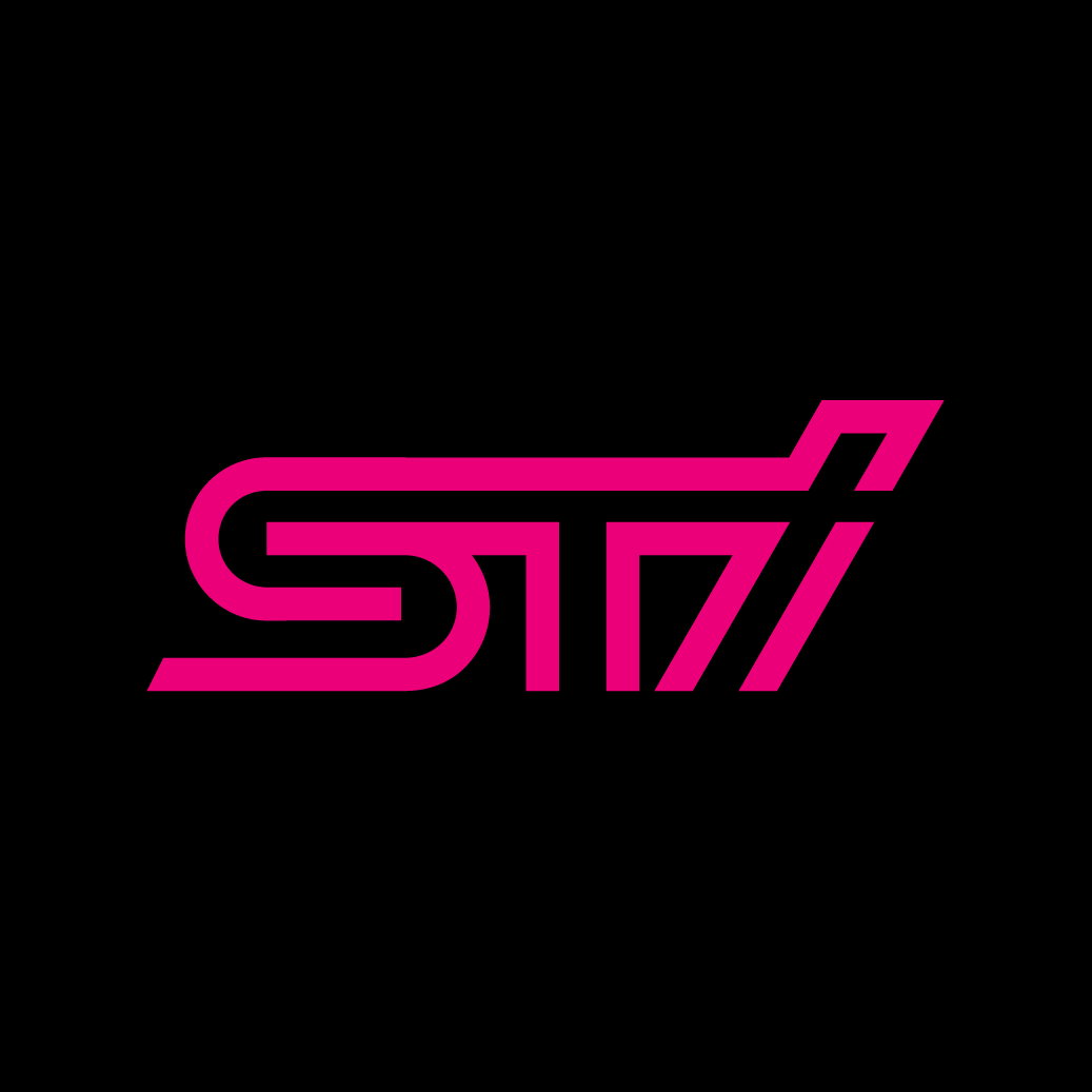 Build Your Own - Logo