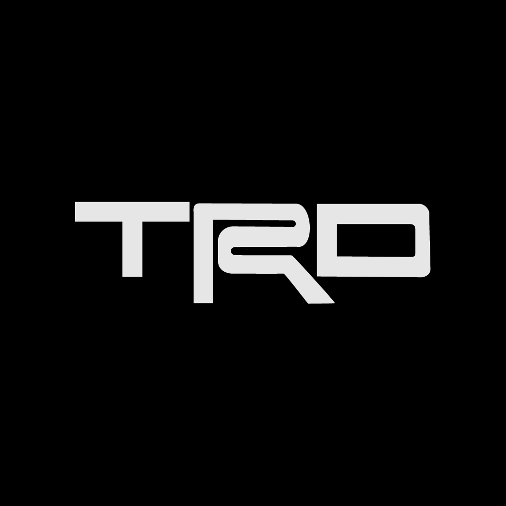 Build Your Own - Logo