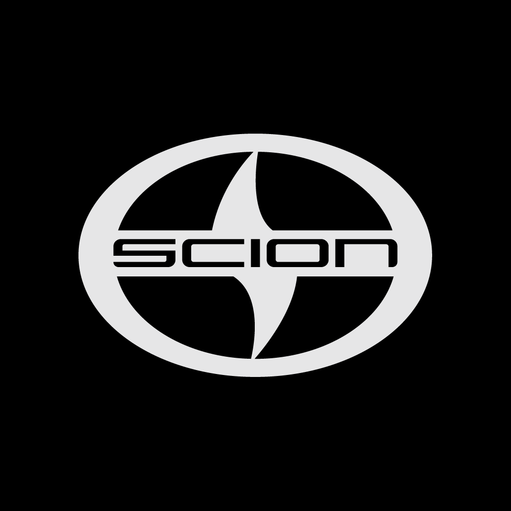 Build Your Own - Logo