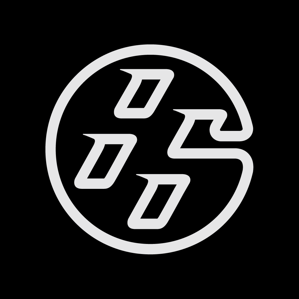 Build Your Own - Logo