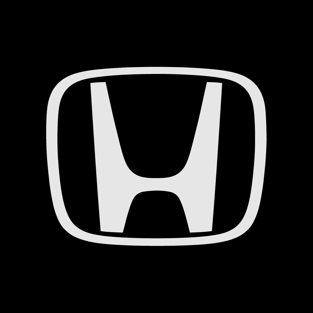 Build Your Own - Logo