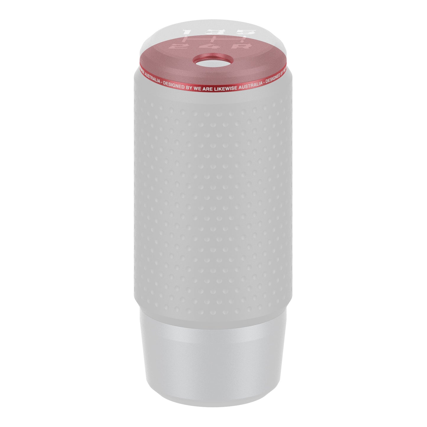 Build Your Own - Ring