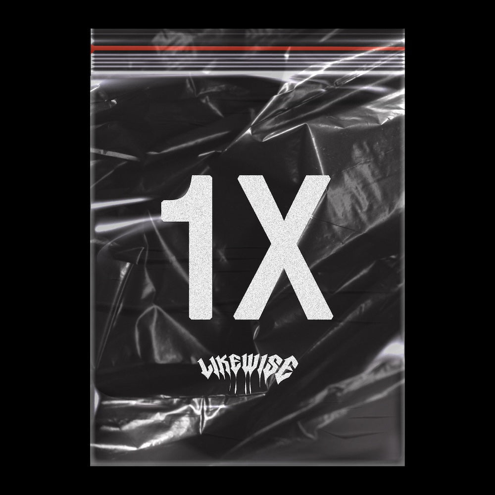 Sticker Packs