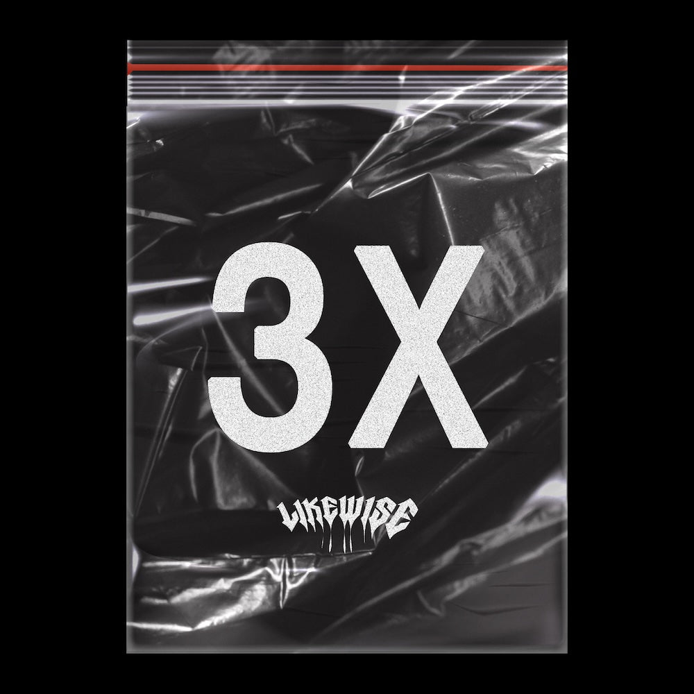 Sticker Packs