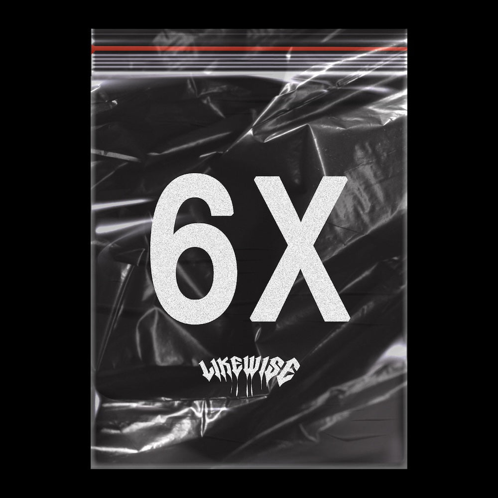 Sticker Packs