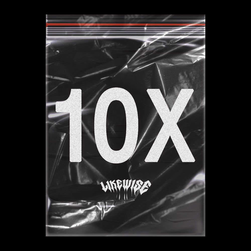 Sticker Packs
