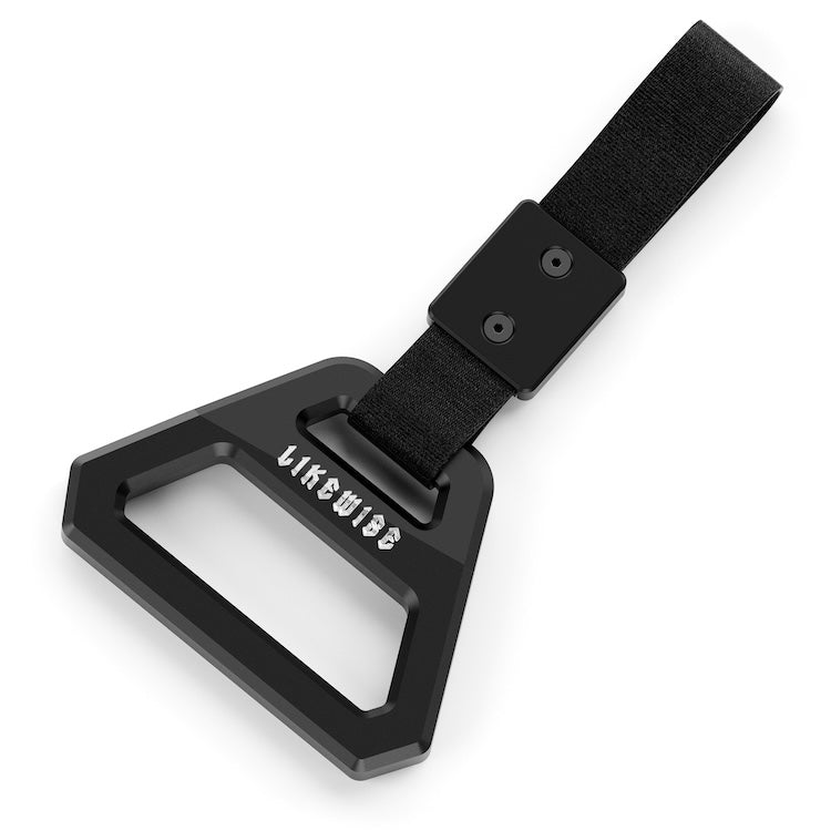 Yumeka Idler Pulley For Toro Exmark 99-8912 | 8TEN