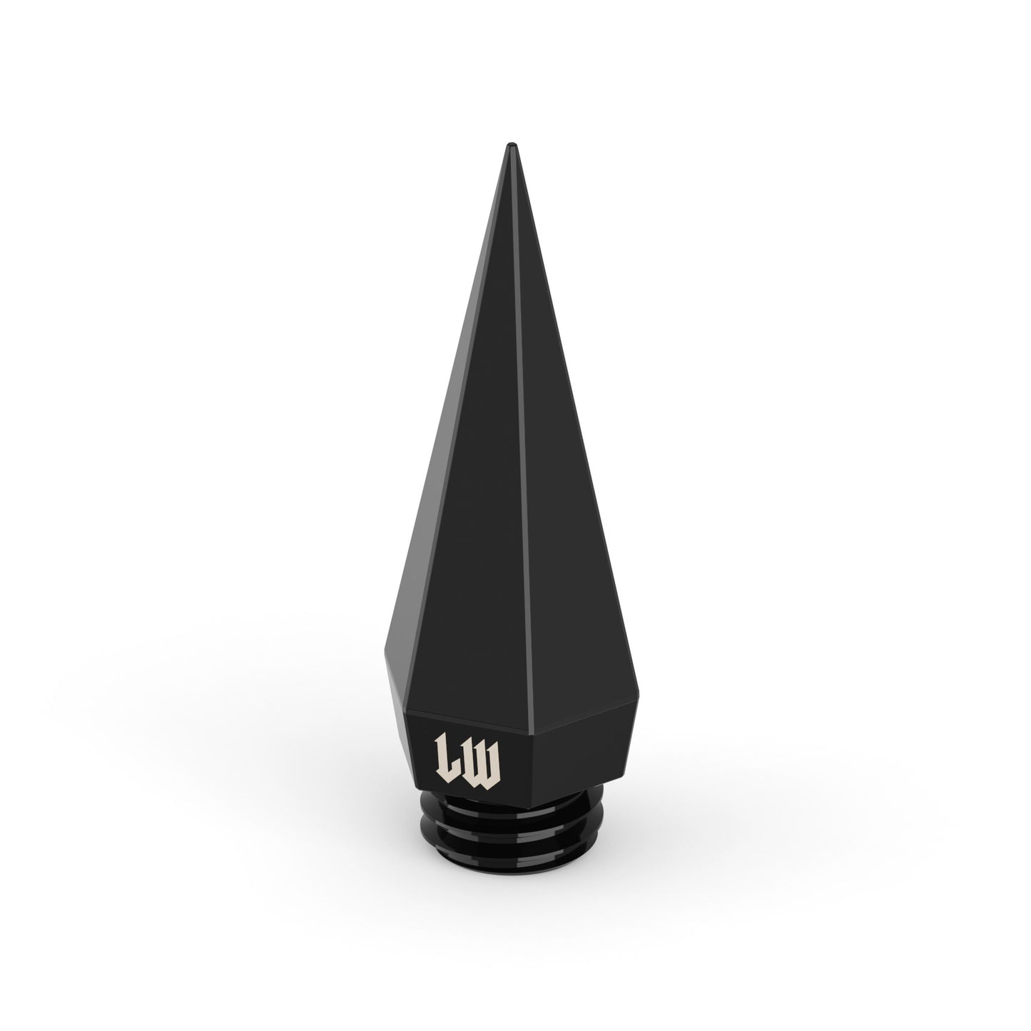 Bonesキャップ (シングル)