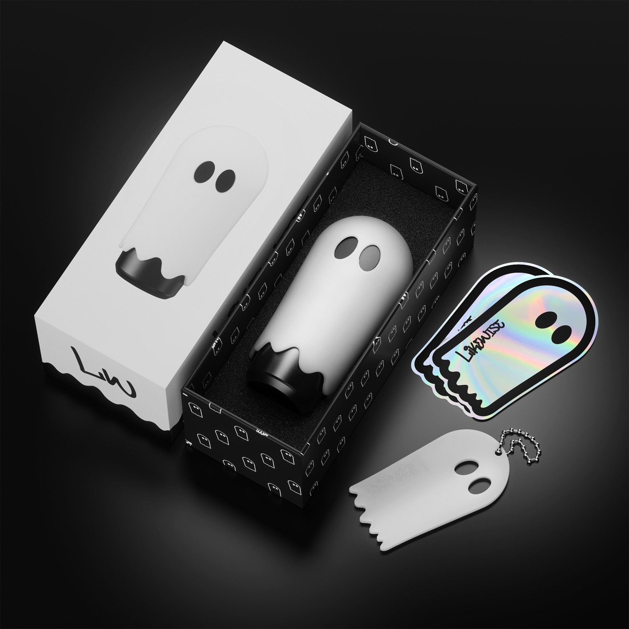 Box_8b9ef897-2758-4b65-b37c-