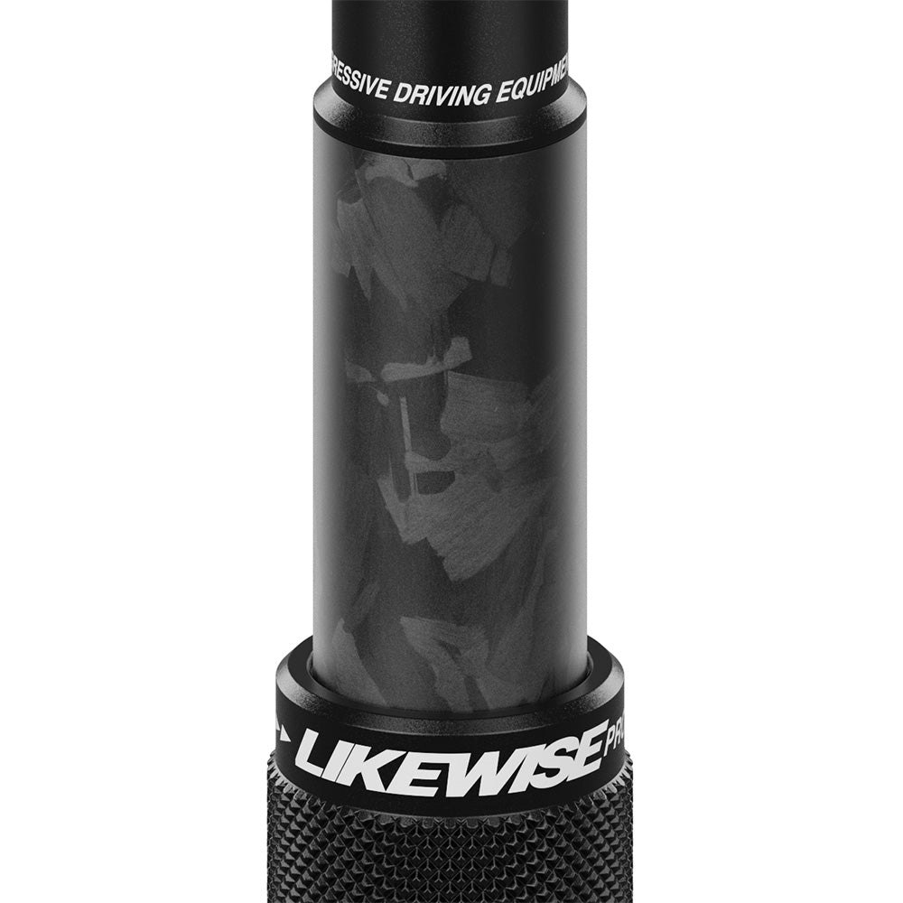 Altform - Sleeve