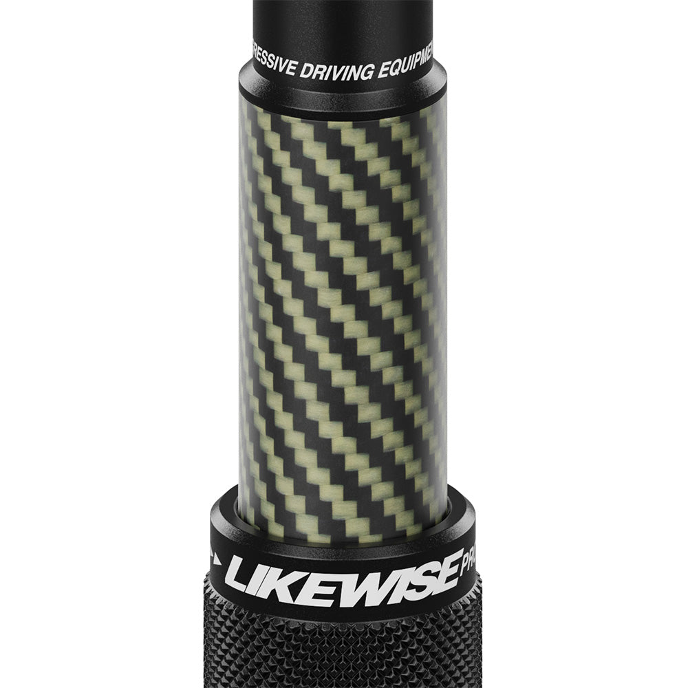 Altform - Sleeve