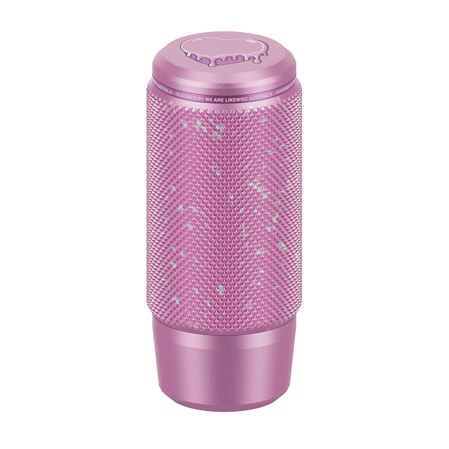 Build Your Own - バレンタイン特別版