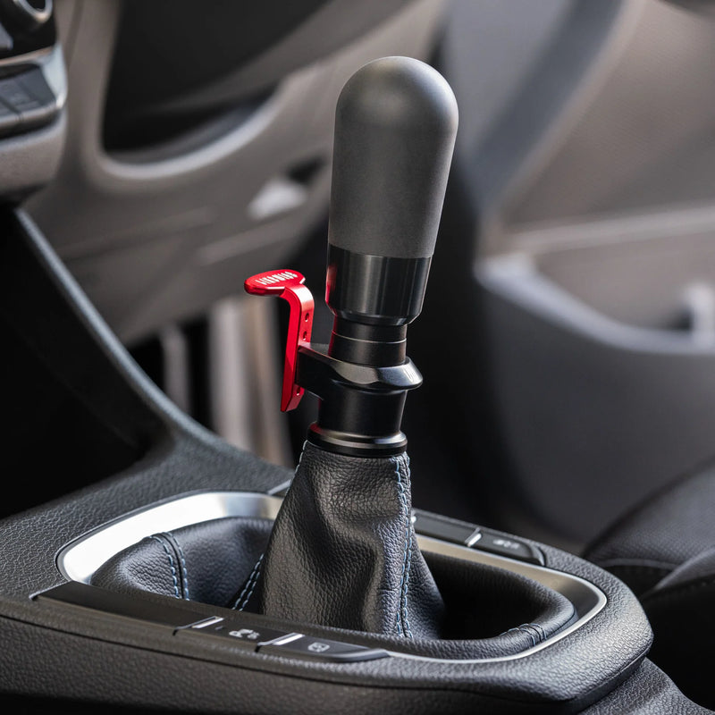 Hyundai i30 N Hatchback Manual (2018-Current)