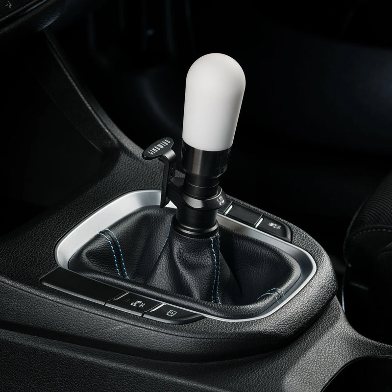 Hyundai i30 N Hatchback Manual (2018-Current)