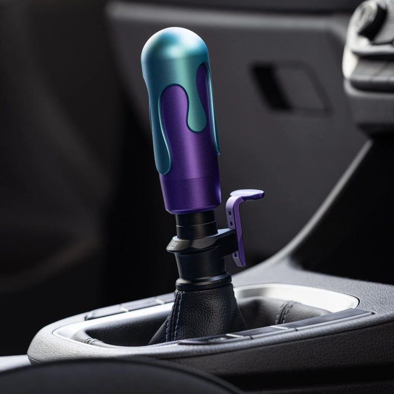 Hyundai i30 N Hatchback Manual (2018-Current)