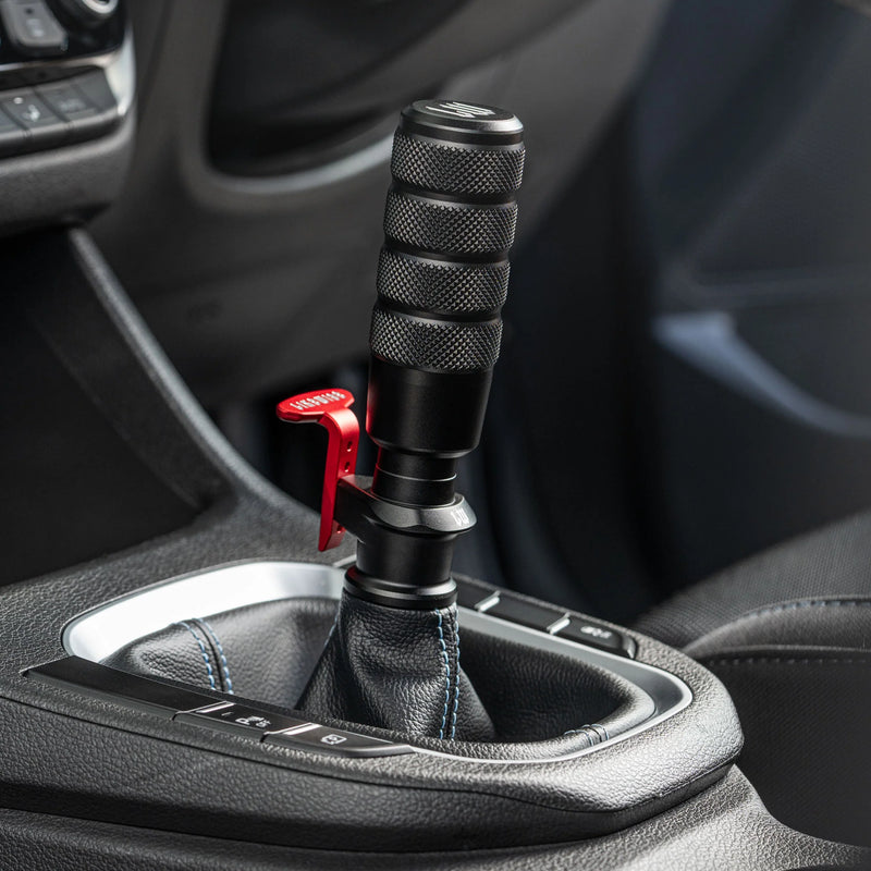Hyundai i30 N Hatchback Manual (2018-Current)