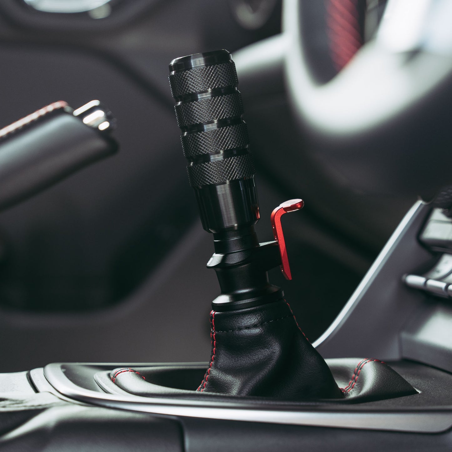 RLX GR86/BRZ (2022+)