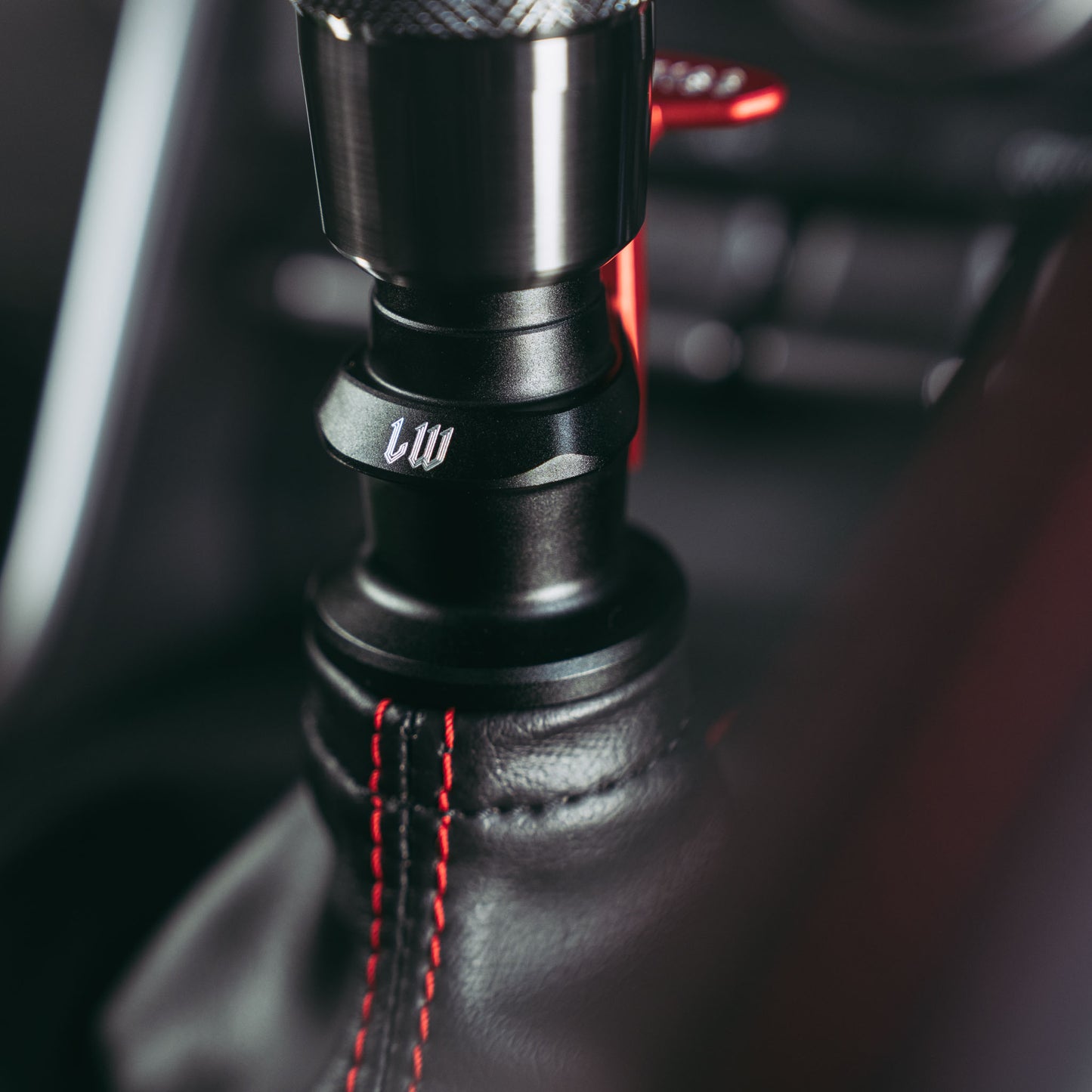 RLX GR86/BRZ (2022+)