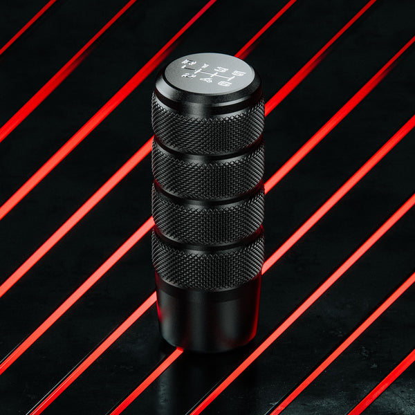 Daytona-2_grande.jpg?v=1761193361