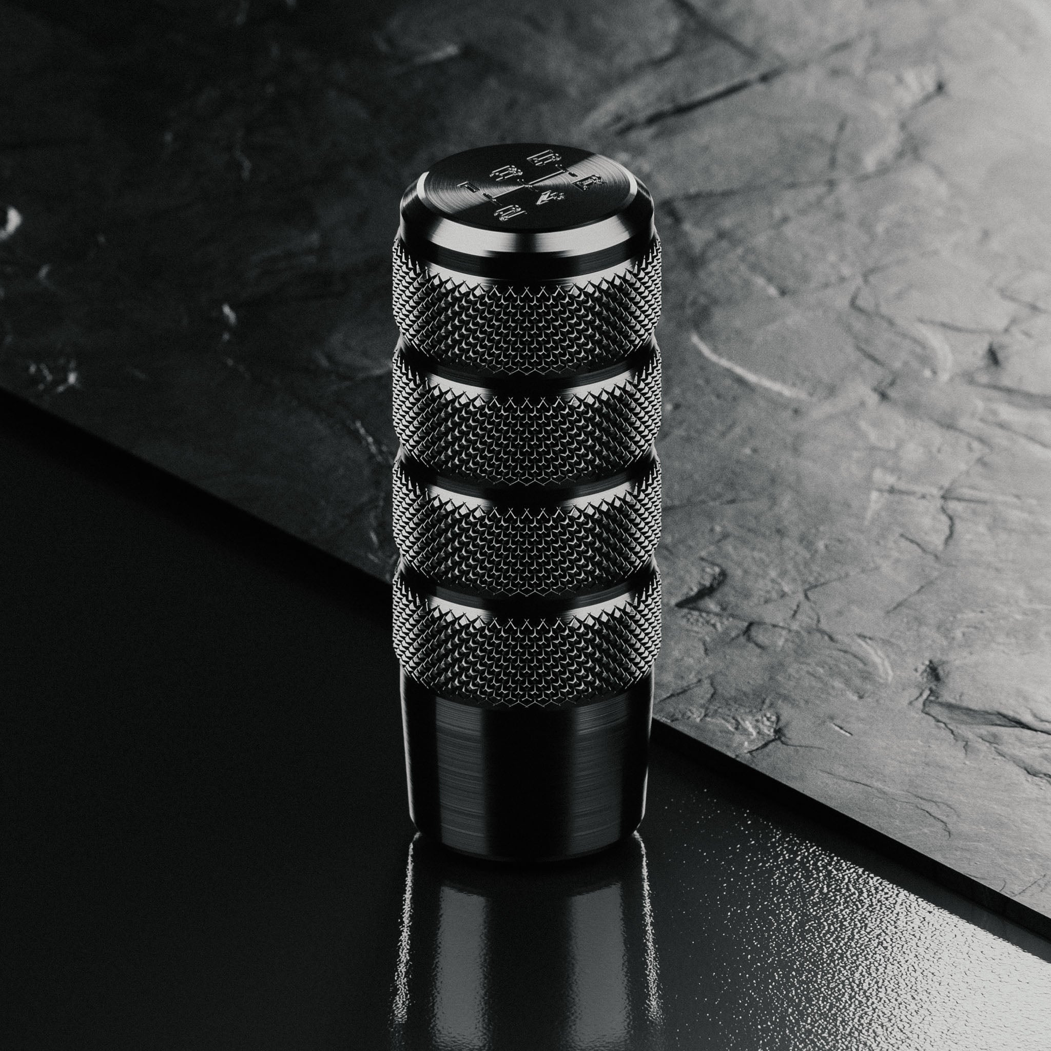 The Daytona Pro 2.0 - We Are Likewise - INT