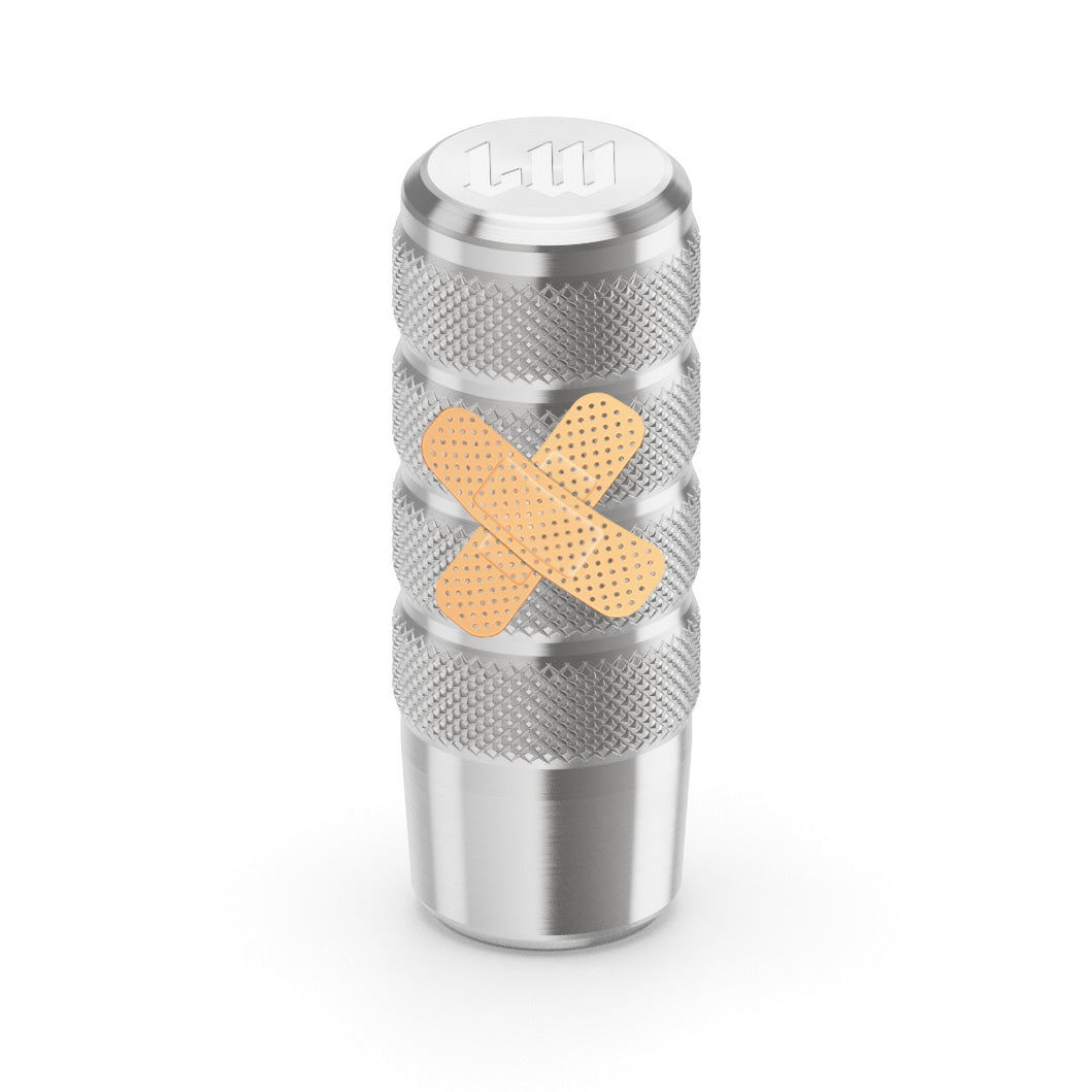 The Daytona Pro 1.0 (Imperfect)