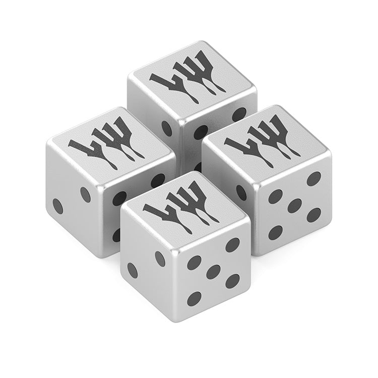 Valve Caps
