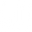 We Are Likewise logo